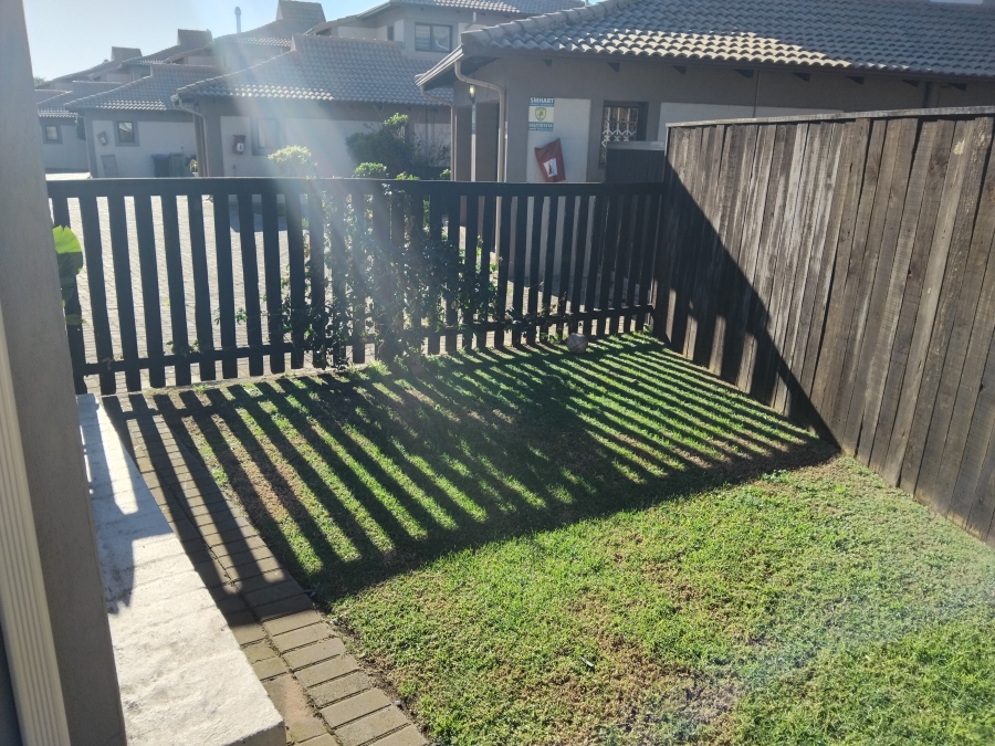 4 Bedroom Property for Sale in Wavecrest Eastern Cape